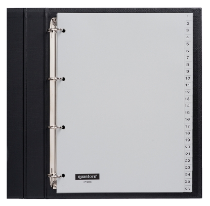 Afbeelding - 270613-jpg